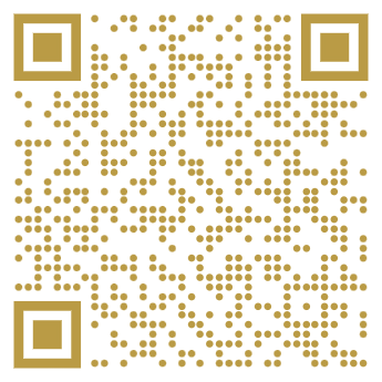 Left QR Code